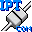 MITRAC Tools - IPTCom Service 1.0.0.8