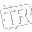Clustertruck