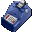 GastroPlus+ Server v2.0