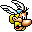 Asterix and Obelix XXL 3 The Crystal Menhir