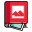 Fotoprix FotoLibro v5.16.66.548