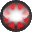 ProHDTV Diamond 2 Utilities