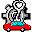 DHA 3.3.0.1