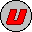 UnrealIRCd3.2.10.4-SSL-fix2