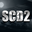 Huff Paranormal SCD2 version 4.0.2021