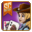 Solitaire Chronicles - Wild Guns