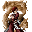 Gaara By Nelson442