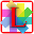 Lightwright 6.0.8 (build 135)