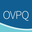 OCIMF OVPQ2 Editor