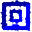 dLauncher 2.71