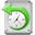 SonicWALL CDPAgentTool