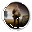 ATOM RPG: Post-apocalyptic indie game