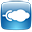 PRIMAVERA CloudConnector - Platform v7.60