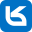 Bilbok Billing Pro