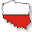 Spis miejscowości w Polsce 2010