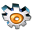 MP3 to SWF Converter 2.5 build 909