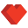 PyxelEdit 0.4.9