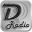 DensRadio, версия 1.3.4