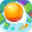 Arkanoid 55
