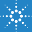Agilent Software Verification Tool B.01.01