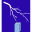 Sparkta