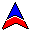 WinBoss Classic Version 1.2