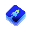 LibCyber Desktop 2.2.3