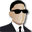 Time Boss 2.504