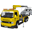 Abschleppwagen-Simulator 2010 Version 1.3