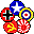 Axis & Allies