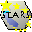 STARS-0.8.2