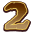Symbol Set 2 v 3