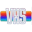 VHS
