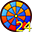 Dart Pro 24