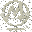 MobilePCStarterKit 000.004090167