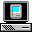 TransMac version 9.2