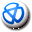 The Enigma Protector v7.30 Build 20230227