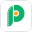 Apeaksoft PPT to Video Converter 1.0.6