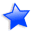 Keyring Creator Version 2.1.0 Build 136