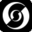 NEO PC 3.13.0.138