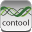Contool2000XP Internal Test 2.5.0_2017.11.16