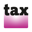 tax 2015