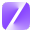 RayStudio