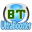 UltraBooster BT