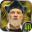 Nostradamus Series Partie3