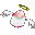 Egg Savior 2 1.0