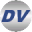 DeepView4