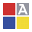 AGFEO Dashboard