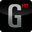Goliath HD Launcher version 3.1.6