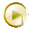 FinePlayer version 2.2